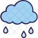 پیش‌نمایش فایل clouds-1461880 از پک آب و هوا