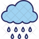 پیش‌نمایش فایل clouds-1461886 از پک آب و هوا