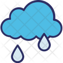 پیش‌نمایش فایل clouds-1461890 از پک آب و هوا