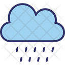 پیش‌نمایش فایل clouds-1461892 از پک آب و هوا