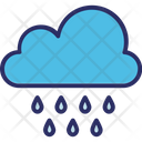 پیش‌نمایش فایل clouds-1461894 از پک آب و هوا