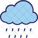 پیش‌نمایش فایل clouds-1461895 از پک آب و هوا