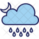 پیش‌نمایش فایل clouds-1461909 از پک آب و هوا