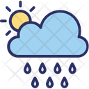 پیش‌نمایش فایل clouds-1461919 از پک آب و هوا