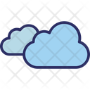 پیش‌نمایش فایل cloudy-1461889 از پک آب و هوا