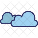 پیش‌نمایش فایل cloudy-1461898 از پک آب و هوا