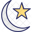 پیش‌نمایش فایل crescent-1461913 از پک آب و هوا