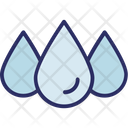 پیش‌نمایش فایل droplet-1461910 از پک آب و هوا