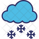 پیش‌نمایش فایل cloud-1461922 از پک آب و هوا