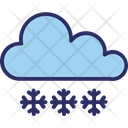 پیش‌نمایش فایل cloud-1461924 از پک آب و هوا