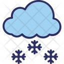 پیش‌نمایش فایل cloud-1461926 از پک آب و هوا