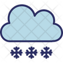 پیش‌نمایش فایل cloud-1461927 از پک آب و هوا