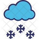 پیش‌نمایش فایل cloud-1461929 از پک آب و هوا
