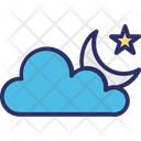 پیش‌نمایش فایل cloud-1461936 از پک آب و هوا