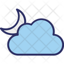 پیش‌نمایش فایل cloud-1461943 از پک آب و هوا