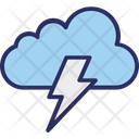 پیش‌نمایش فایل cloud-1461956 از پک آب و هوا