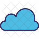 پیش‌نمایش فایل cloud-1461963 از پک آب و هوا