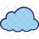 پیش‌نمایش فایل cloud-1461966 از پک آب و هوا
