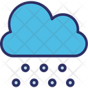 پیش‌نمایش فایل clouds-1461949 از پک آب و هوا