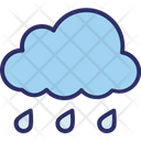 پیش‌نمایش فایل clouds-1461950 از پک آب و هوا