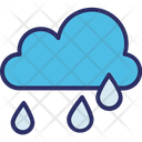 پیش‌نمایش فایل clouds-1461951 از پک آب و هوا