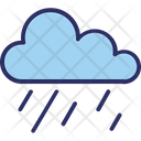 پیش‌نمایش فایل clouds-1461953 از پک آب و هوا