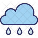 پیش‌نمایش فایل clouds-1461954 از پک آب و هوا