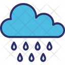 پیش‌نمایش فایل clouds-1461955 از پک آب و هوا