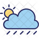 پیش‌نمایش فایل clouds-1461960 از پک آب و هوا