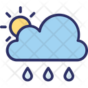 پیش‌نمایش فایل clouds-1461962 از پک آب و هوا