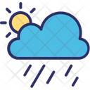 پیش‌نمایش فایل clouds-1461969 از پک آب و هوا