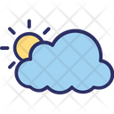 پیش‌نمایش فایل clouds-1461970 از پک آب و هوا