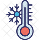 پیش‌نمایش فایل cold-weather-1461930 از پک آب و هوا