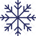 پیش‌نمایش فایل crystal-flake-1461928 از پک آب و هوا
