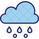 پیش‌نمایش فایل rain-1461941 از پک آب و هوا