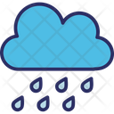 پیش‌نمایش فایل raining-1461932 از پک آب و هوا