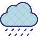 پیش‌نمایش فایل raining-1461940 از پک آب و هوا