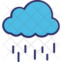 پیش‌نمایش فایل rainy-clouds-1461935 از پک آب و هوا