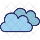 پیش‌نمایش فایل sky-cloud-1461968 از پک آب و هوا