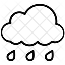 پیش‌نمایش فایل clouds-1462061 از پک آب و هوا