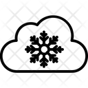پیش‌نمایش فایل cloud-1461981 از پک آب و هوا