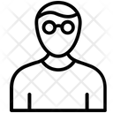 آیکن