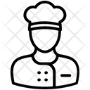 پیش‌نمایش فایل chef-1464475 از پک حرفه‌ای و تخصصی