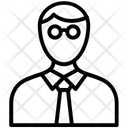 آیکن