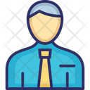 پیش‌نمایش فایل accountant-1464582 از پک حرفه‌ای و تخصصی