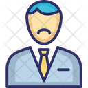 پیش‌نمایش فایل banker-1464552 از پک حرفه‌ای و تخصصی
