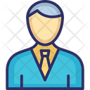 پیش‌نمایش فایل boss-1464555 از پک حرفه‌ای و تخصصی