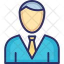 پیش‌نمایش فایل businessman-1464551 از پک حرفه‌ای و تخصصی
