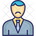 پیش‌نمایش فایل businessman-1464554 از پک حرفه‌ای و تخصصی