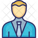 پیش‌نمایش فایل businessman-1464559 از پک حرفه‌ای و تخصصی